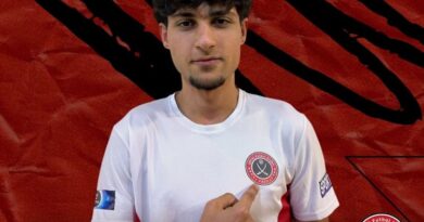 I Liqa klubu 18 yaşlı futbolçunu transfer etdi - RƏSMİ