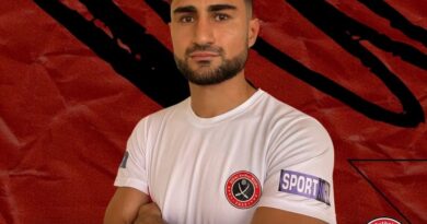 "Şəfa"dan "Difai"ə