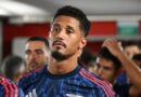 Ulduz futbolçu qərarını verdi: "Arsenal", yoxsa "Real"?