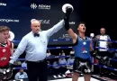 Azərbaycan idmançılarından dünya çempionatında 3 medal