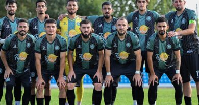 Azərbaycanda son 10 mövsümün rekordu