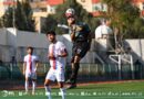 “Sheki City” – “Qaradağ Lökbatan” 2:3 - VİDEO