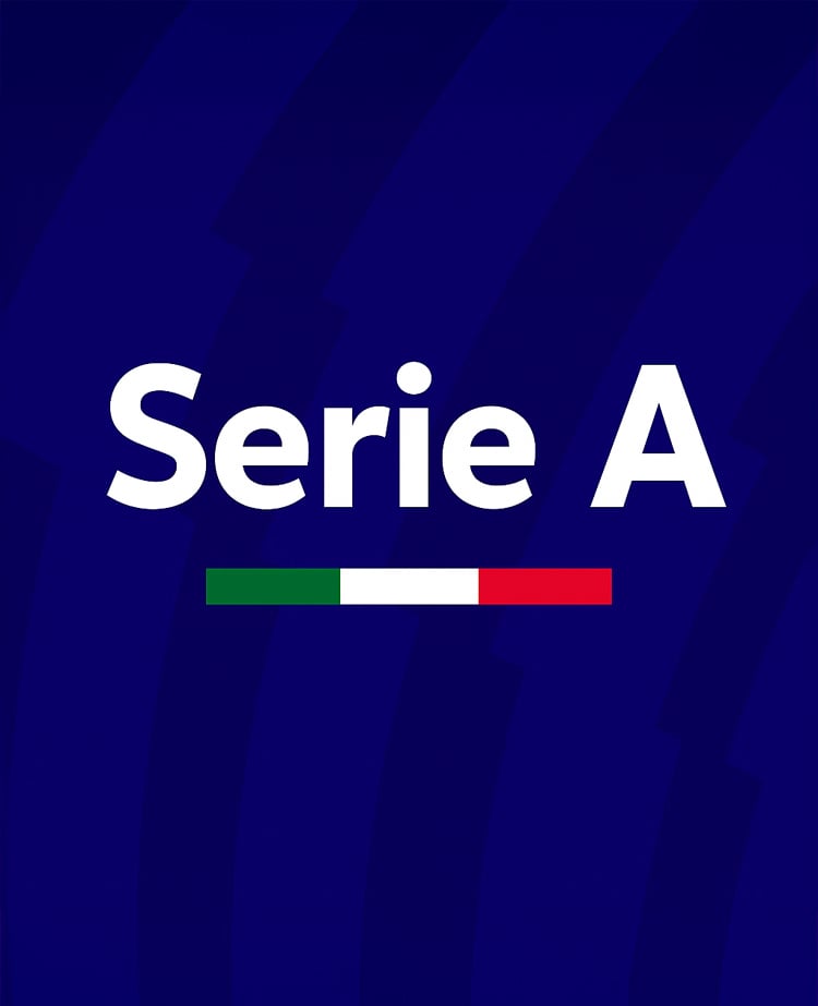 “Napoli”dən növbəti qələbə