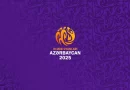 III MDB Oyunlarında voleybol yarışının təqvimi müəyyənləşib