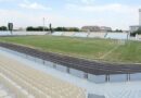 Stadion təmir olunacaq, Premyer Liqa klubu Naxçıvanda oynayacaq