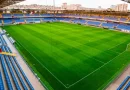 Azərbaycan kubokunun final matçının hansı stadionda keçiriləcəyi bilindi