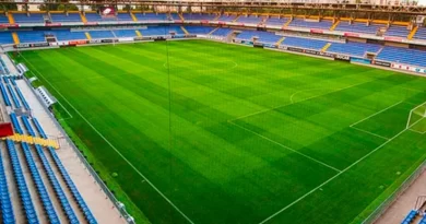 Azərbaycan kubokunun final matçının hansı stadionda keçiriləcəyi bilindi