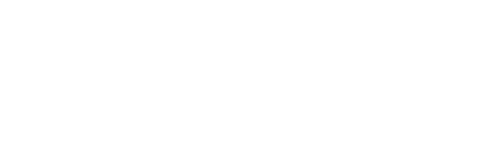 AUT.AZ