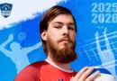 Boris Fistyulyov Azərbaycan klubunda