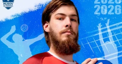 Boris Fistyulyov Azərbaycan klubunda