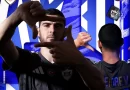 Ramil Şeydayev yenidən "Qarabağ"da - RƏSMİ