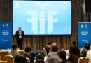 AFFA və Futbolun İnkişaf Fondunun birgə təşkilatçılığı ilə seminar keçirildi