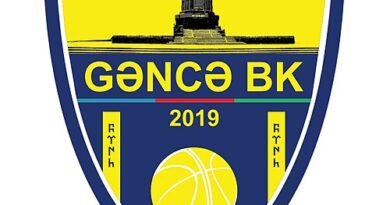 “Gəncə” 7 oyunçusu ilə yollarını ayırdı