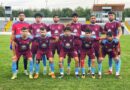 "Quba" – "Şəmkir" 1:0 - VİDEO