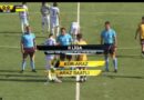 “Kür-Araz” – “Araz Saatlı” 3:2 - VİDEO