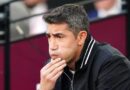 “Qarabağ”a məğlubiyyəti belə şərh etdi: Buraxdığımız iki qol bizi çox incitdi