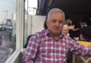 Klub rəsmisi “Turan Tovuz”u tənqid etdi: “Üç gün dayanmadan oynasa da, qol vurası deyil”