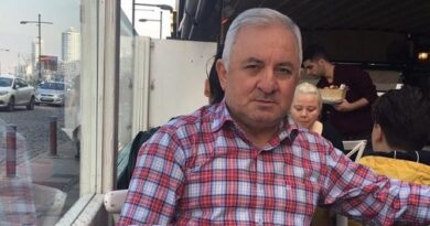 Klub rəsmisi “Turan Tovuz”u tənqid etdi: “Üç gün dayanmadan oynasa da, qol vurası deyil”