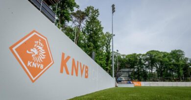 Köklü klub federasiyaya məhkəmədə qalib gəldi