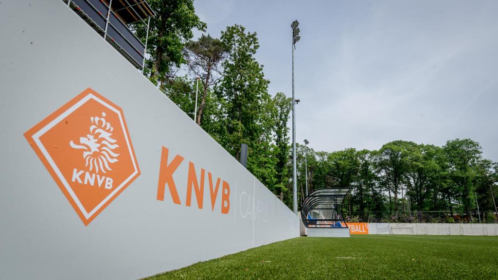 Köklü klub federasiyaya məhkəmədə qalib gəldi