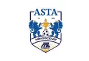 "ASTA Mingəçevir"dən daha 5 transfer - RƏSMİ