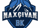 Azərbaycan millisinin üzvü "Naxçıvan"da
