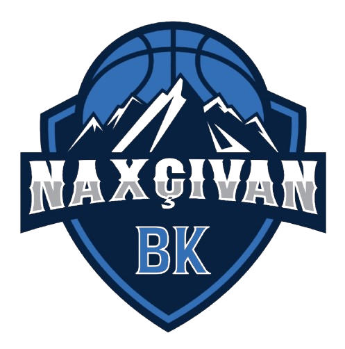 Azərbaycan millisinin üzvü "Naxçıvan"da