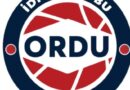 "Ordu" türkiyəli mütəxəssislə anlaşdı