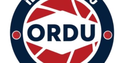 "Ordu" türkiyəli mütəxəssislə anlaşdı