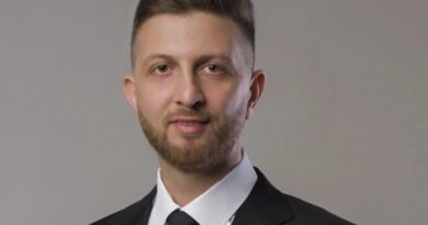 Azərbaycan Güləş Federasiyasında yeni baş katib
