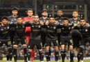 ÇL: “Qarabağ” “Barselona”nın uğurunu təkrarlayıb