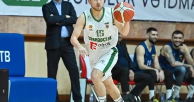 “Quba”dan növbəti transfer