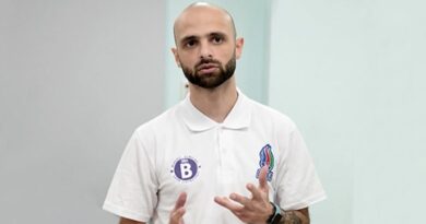 “İnanıram ki, gücümüz var və sabah yaxşı oyun görəcəyik” – Azərbaycan millisinin məşqçisi