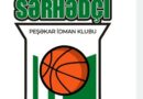 “Sərhədçi”dən yeni transfer
