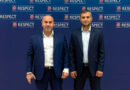 AFFA əməkdaşları UEFA nümayəndələri ilə görüşdü