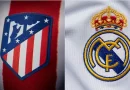 Onlar Madrid derbisində olmayacaq