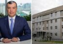 Gənclər və İdman Nazirliyindən bu səlahiyyəti alındı - Sahil Babayevin tapşırığı...