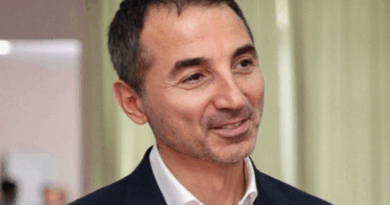 Adnan Əhmədzadə həbs olundu