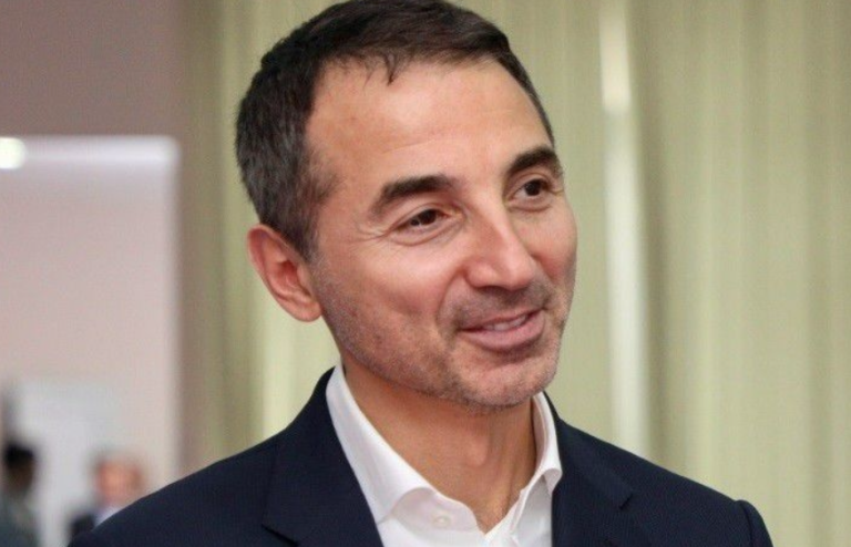 Adnanla əməkdaşlıq edən Azərbaycan klubları: "Neftçi", "Zirə"... - ŞOK FAKTLAR