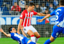 “Qarabağ”ın rəqibi evdə uduzdu