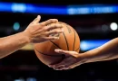 "Abşeron Lions" FIBA Avropa Kubokunda Estoniya klubunu məğlub etdi