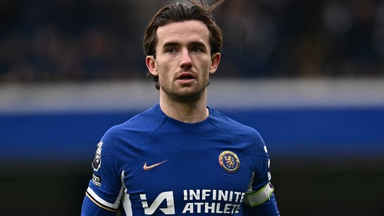 “Qarabağ”ın rəqibinin futbolçusu Fransa klubuna keçib