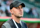 Ukrayna Rusiya futbolunun bombardirini də bu siyahıya saldı