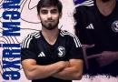 "Şamaxı"dan I Liqa klubuna
