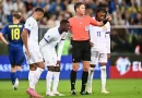 Dembele millidə zədələndi, PSJ qəzəbləndi: Xəbərdar ediblərmiş ki...
