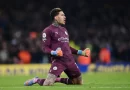 “Fənərbağça”ya keçən Ederson “Siti” ilə belə vidalaşdı