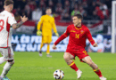 “Neftçi”nin futbolçusu avtoqol müəllifi oldu