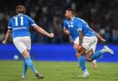 "Qarabağ"ın rəqibi qalib gəldi