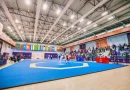 III MDB Oyunları: Azərbaycanın 5 taekvondoçusu finala yüksəlib, 6-sı bürünc medal qazandı