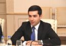 "Kəpəz"də ayrılıq - RƏSMİ